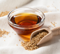 Sesame Oil